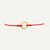 Pulsera Circle of love