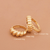 Anillo Croissant